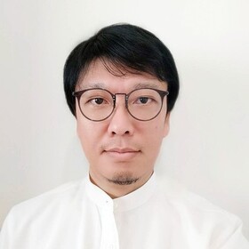 シュ コウメイ