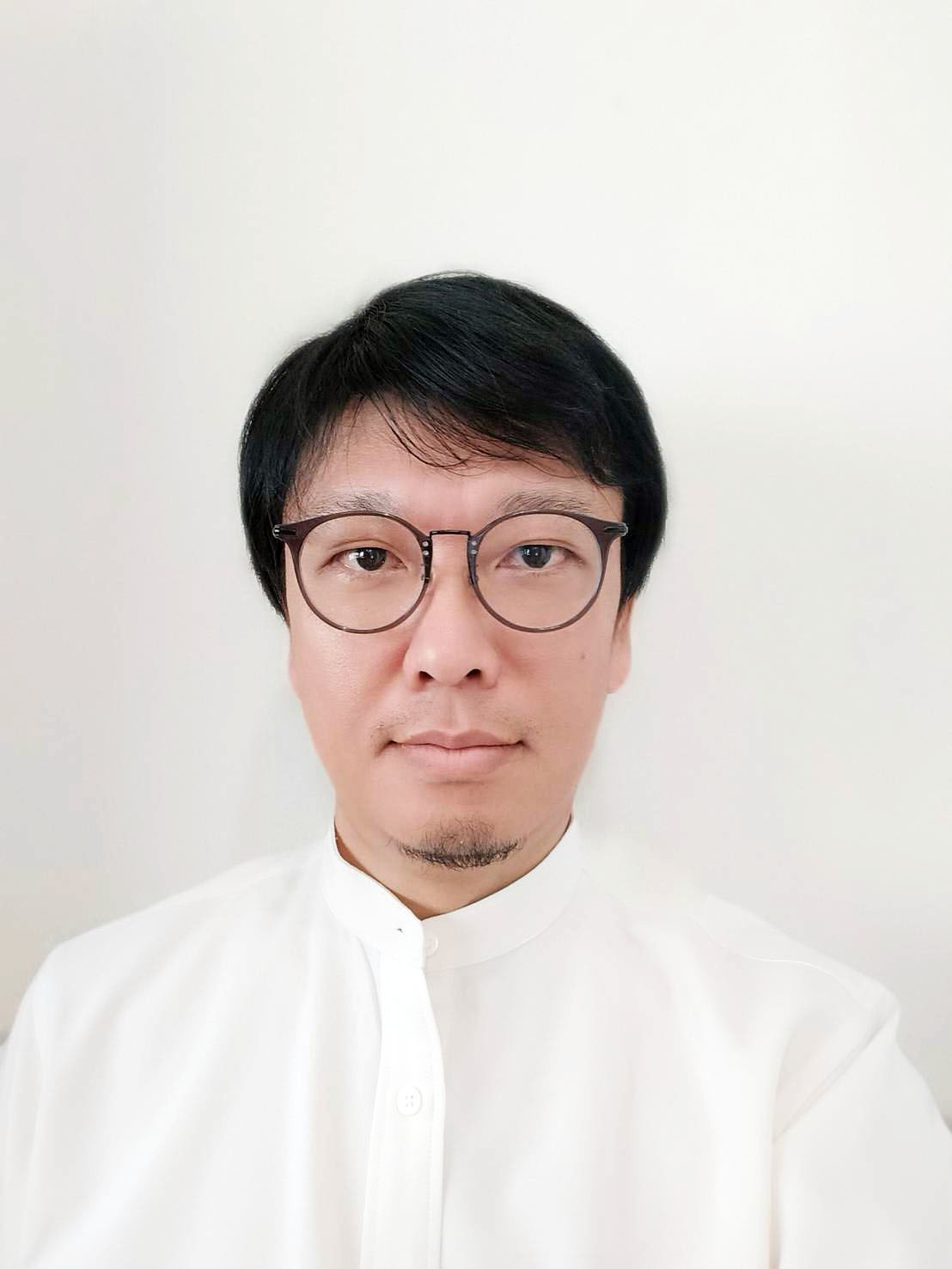 シュ コウメイのプロフィール写真